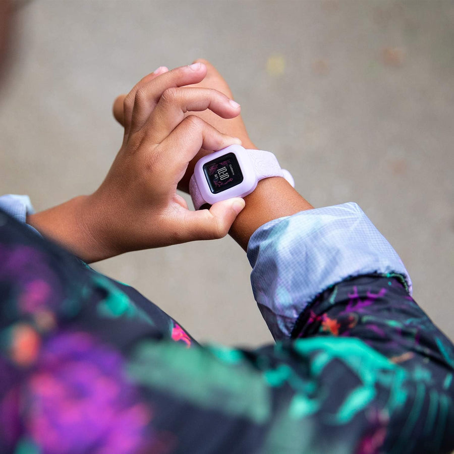 GARMIN VIVOFIT JR. 3