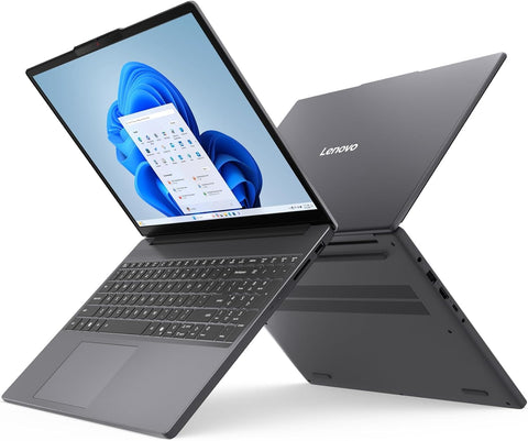 Lenovo IdeaPad Slim 3 15IRH10 Laptop, 15.3