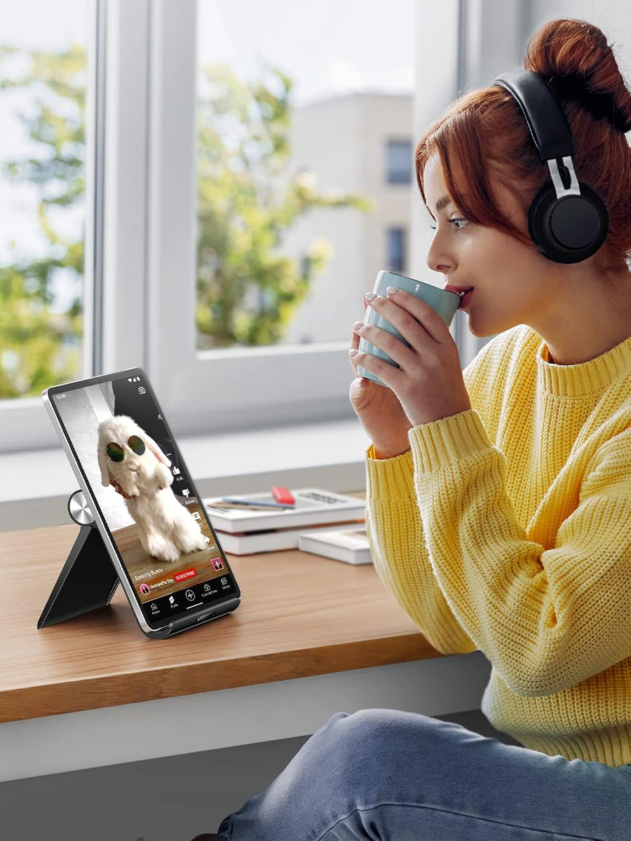 UGREEN Tablet Stand