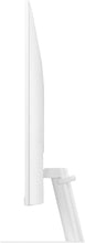 Samsung 32CM501 32-Inch FullHD Smart Monitor M5 With HDMI,USB Hub,Wifi,Bluetooth -White