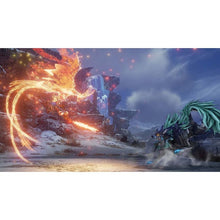 Tales of Arise Playstation 5