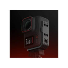 Insta360 Vertical/Horizontal Mount Bracket for Ace and Ace Pro