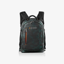 K&F Concept 23L Camera Backpack Dubai | 2-Camera + Tripod + Laptop [Camera Backpack]