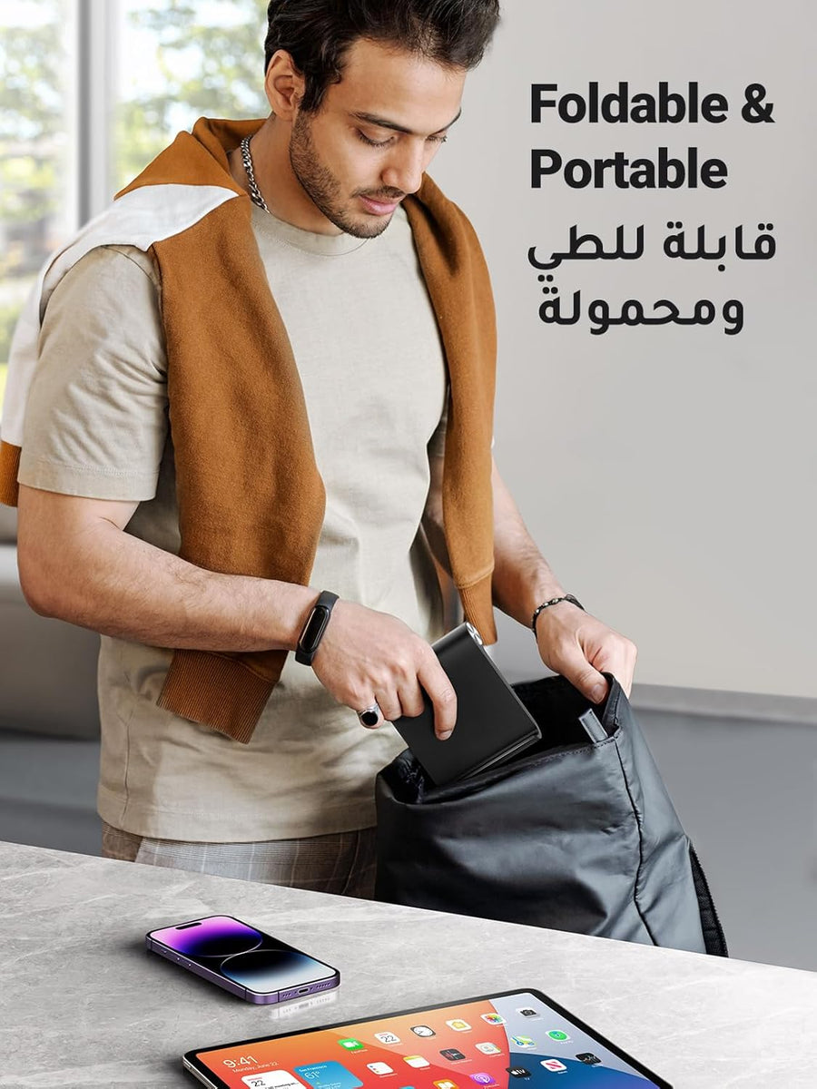 UGREEN Tablet Stand