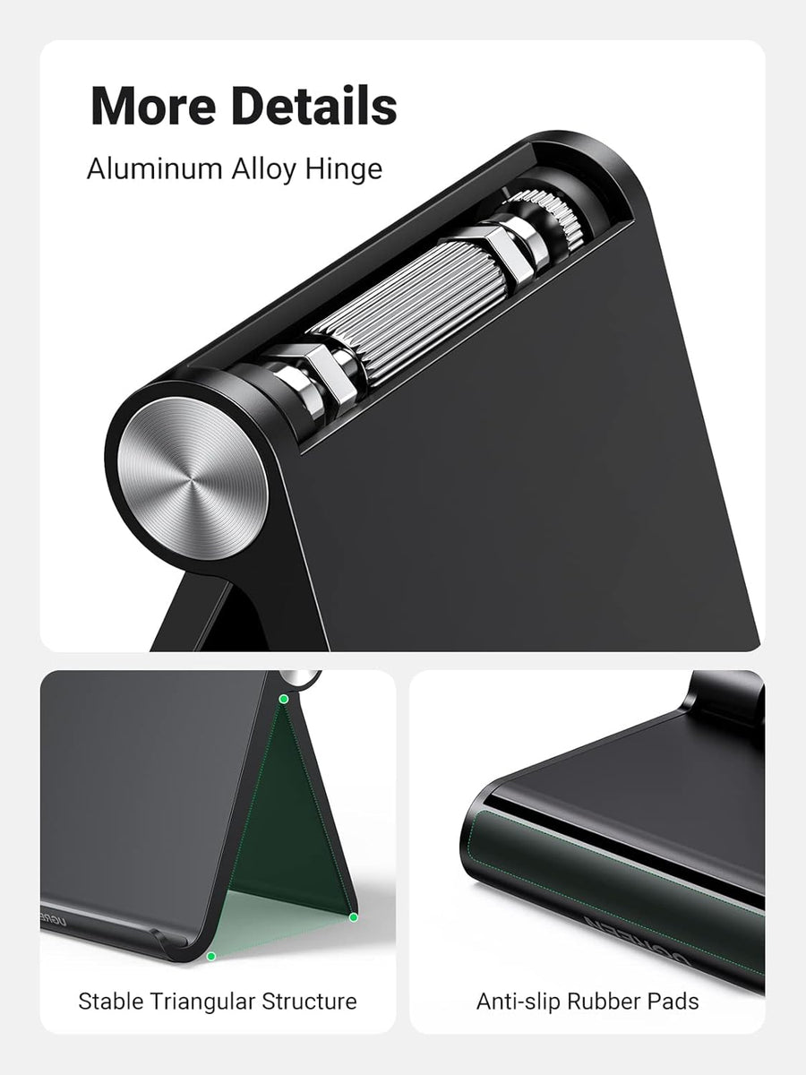 UGREEN Tablet Stand