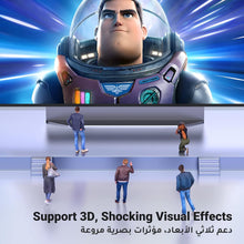 UGREEN 8K Micro HDMI to HDMI 2.1 Cable Adapter 1M, Male to Male, 8K@60Hz,4K@144Hz,2K@240Hz,HDR/eARC/3D, Compatible Sony/Nikon/Gopro/Canon/Fuji/Raspberry Pi, Braided Cord Aluminum Shell