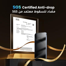 UGREEN iPhone 15 Pro Privacy Screen Protector 28° Anti Spy Easy Installation with Alignment Frame Anti-Drop and Anti Scratch Case Friendly Anti Fingerprint, iPhone 15 Pro Anti Spy Protector