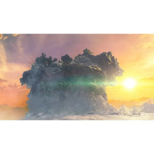 Wild Hearts for Playstation 5