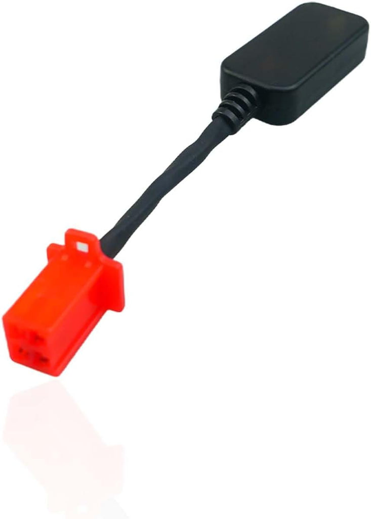 Bluetooth Dongle/Adapter for Ebike Fit for Fardriver Controller Programming Module Compatible with Computers Tablets and Networking