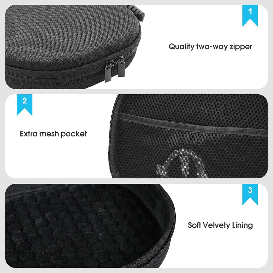 ProCase Airpods Max Case