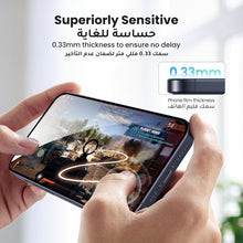 UGREEN iPhone 15 Pro Privacy Screen Protector 28° Anti Spy Easy Installation with Alignment Frame Anti-Drop and Anti Scratch Case Friendly Anti Fingerprint, iPhone 15 Pro Anti Spy Protector