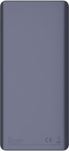 Brovi 5G Mobile WiFi Pro 5 E6888-982,OLED Touchscreen Upload 3.6Gbps Download 500Mbps Upload Wi-Fi 6 Plus with 7000mAh Battery