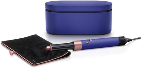 Dyson Airwrap Multi Styler Complete HS05 (Vinca Blue and Rosé) - Special Limited Edition 1.0 count, 1