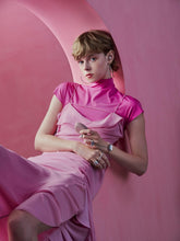 Sony WF-1000XM5 Wireless Noise Cancelling Headphones (Smoky Pink)