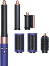 Dyson Airwrap Multi Styler Complete HS05 (Vinca Blue and Rosé) - Special Limited Edition 1.0 count, 1