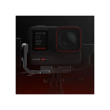 Insta360 Cold Shoe Bracket for ACE and ACE PRO