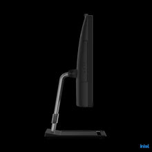 Lenovo V30a-24 All-in-One Desktop, 11th Generation Intel Core i3-1115G4 Processor, Intel® UHD Graphics, 16GB DDR4-3200, 512GB NVMe SSD, 23.8