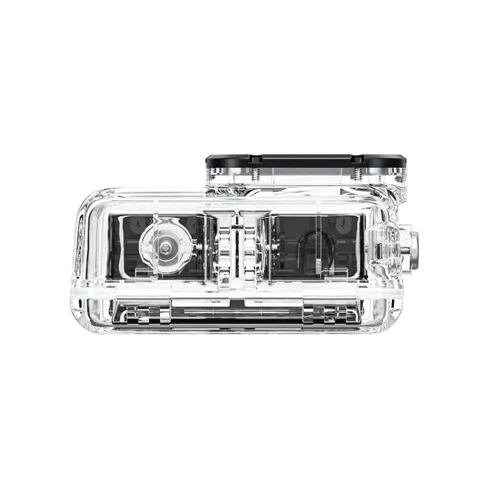 Insta360 Dive Case for Ace Pro