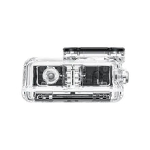 Insta360 Dive Case for Ace Pro