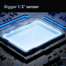 insta360 X3 360 Degree Action Camera BIKER Kit includes PGYTECH Third Person Bike Handlebar Mount + 64GB Micro SDHC Memory Card, INSAAQ/BK3