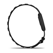 Garmin Index™ Sleep Monitor: Advanced Armband for Comprehensive Sleep Tracking & Recovery