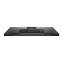 Dell P2723QE 27'' 4K UHD USB-C Hub Monitor, 60 Hz Refresh Rate, 8/5 ms Response Time, 1.07 Billion Colors, 16:9 IPS Panel, 350 nits Brightness, 99% sRGB Color Gamut, HDMI / Displayport | P2723QE