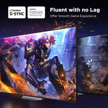 UGREEN 8K DisplayPort Cable 1.4, DP to DP 1M, 8K@60Hz/4K@165Hz/2K@240Hz/1080P@240Hz, for Gaming Monitor/Graphics Card/PC, Support 3D/HDCP/HDR/G-SYNC/Free-SYNC, Male to Male Nylon Braided Cable-1Meter