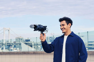 Sony Alpha 6400 | APS-C Mirrorless Camera (Fast 0.02s Autofocus, 24.2 Megapixels, 4K Movie Recording, Flip Screen for Vlogging)