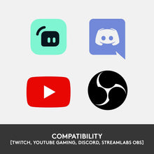 Logitech For Creators Streamcam - Premium Webcam Streaming And Video Content Creation, Full Hd 1080P 60 Fps, Glass Lens, Smart Autofocus, Usb Connection, Pc, Mac Graphite