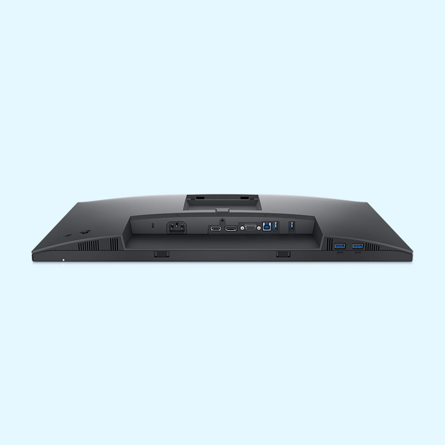 Dell 24 Monitor P2422H Full HD 1080p