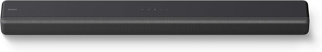 Sony HT-G700 3.1Ch Dolby Atmos Premium Sound Bar With Vertical Surround Engine DTS X And Powerful Wireless Subwoofer