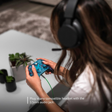 Xbox Core Wireless Controller – Mineral Camo (Special Edition)