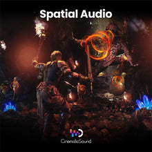 BenQ X500i True 4K UHD HDR 4LED 2200 Lumens Short Throw Console Gaming Projector 4ms Response Time Auto Game Mode Xbox, PS5, Switch Supports eARC and S/PDF | FPS Crosshair | 5Wx2 Speaker