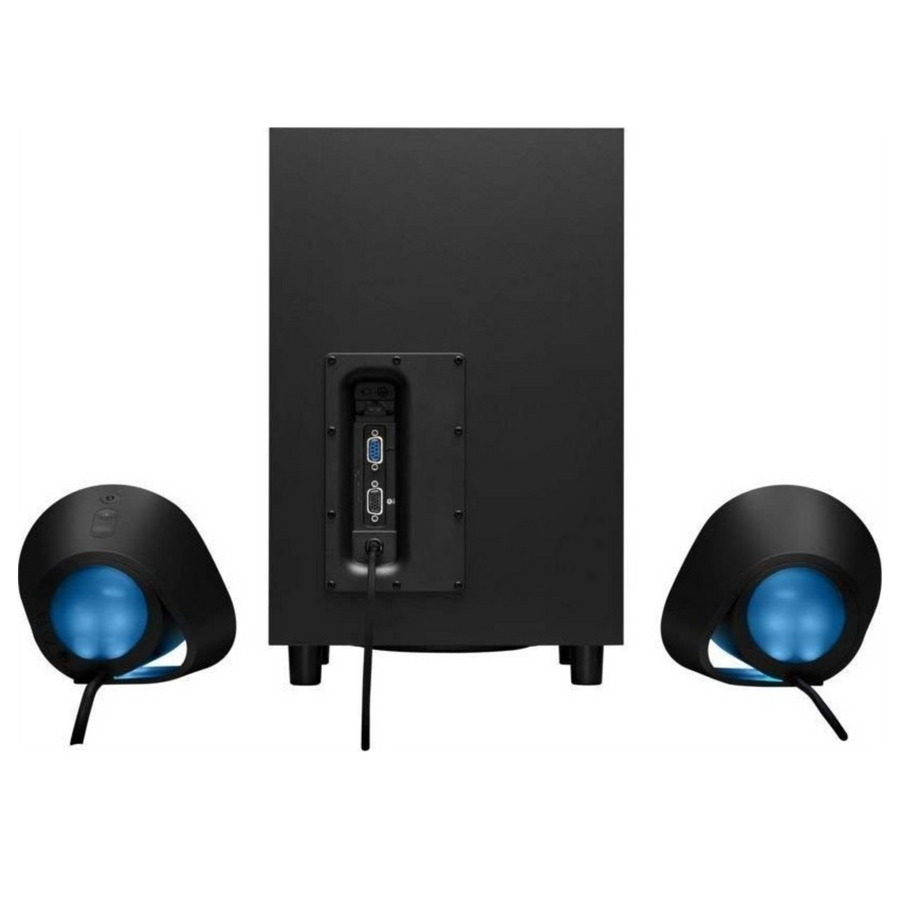 Logitech G560 Gaming Speakers