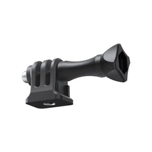 Insta360 3-Prong Mount to 1/4