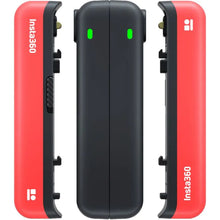 Insta360 ONE R Battery Charger