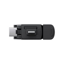 Insta360 Quick Reader for X4