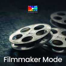 BenQ HT2060 1080p HDR LED Home Theater Projector | DCI-P3 & Rec.709 Wide Color Gamut | 8.3ms 120hz | Vertical Lens Shift | 2D Keystone | 1.3x Zoom | S/PDIF | HDMI 2.0 | Built-in 5Wx2 Speakers | 3D