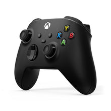 Xbox Series X|S Controller Black
