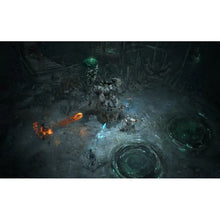 Diablo IV for PlayStation 5