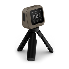 Garmin Xero® C1 Pro: Compact Radar Chronograph for Precise Ballistic Data