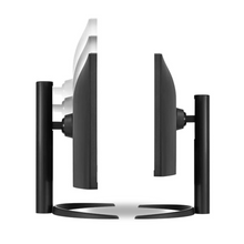 LG 34WP550 34-Inch 21:9 UltraWide Full HD (2560 x 1080) IPS Borderless Monitor with AMD FreeSync - Black