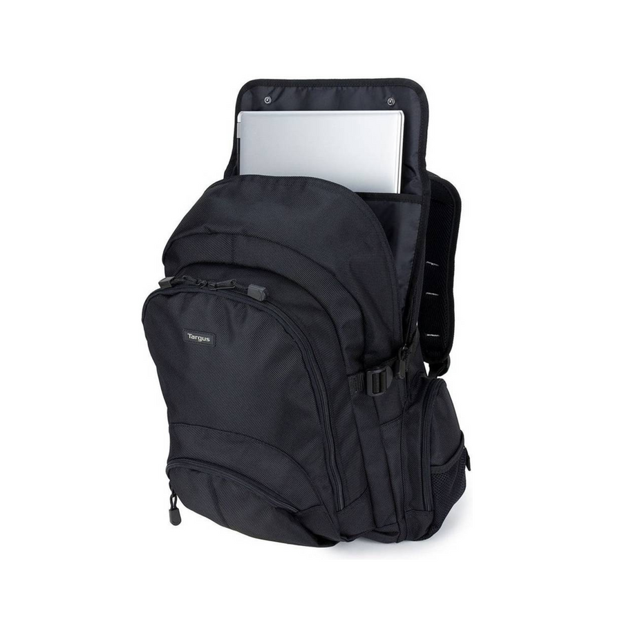 Targus Classic 15.6" Laptop Backpack