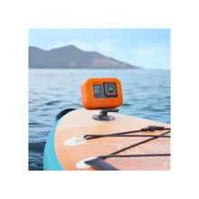 Insta360 Float Guard Case for ACE and ACE PRO