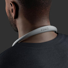 Insta360 Neck Mount Capture Every Moment Naturally