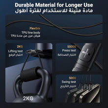 UGREEN USB-C Earphones In-ear Wired Headphones with Volume Control, USB Type-C Earbuds Noise-cancelling Microphone 10mm Driver, for iPhone 16 Series, Samsung S25/S24/S23 Series, iPad Pro, iPad Air,etc