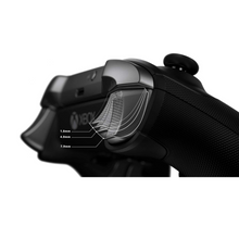 Microsoft Xbox Elite Wireless Controller Series 2 - Black