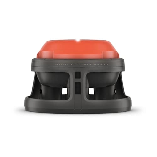 Garmin Descent™ S1 Buoy