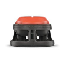 Garmin Descent™ S1 Buoy: Revolutionary Underwater Communication & Safety