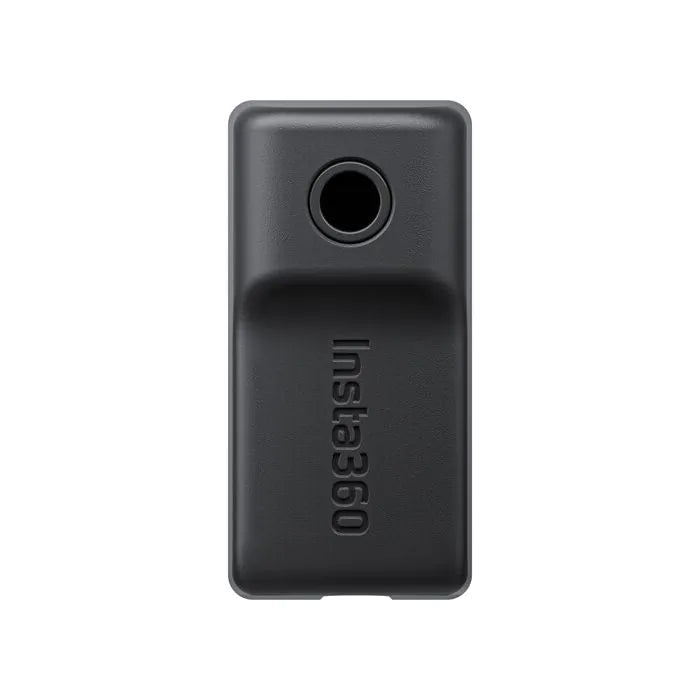 Insta360 Microphone Adapter for X4